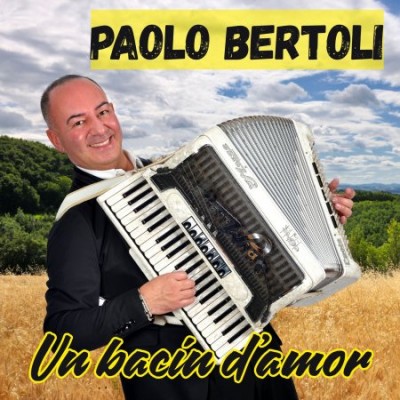Un Bacin D'Amor